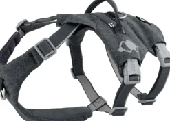 Safeguard ECO Sele valjaat, 75-95cm, Blackberry-Hurtta Clearance