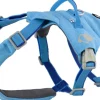 Safeguard ECO Sele valjaat, 55-80cm, Ocean-Hurtta Fashion