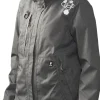 Training Jacket ECO takki, Blackberry-Hurtta Sale