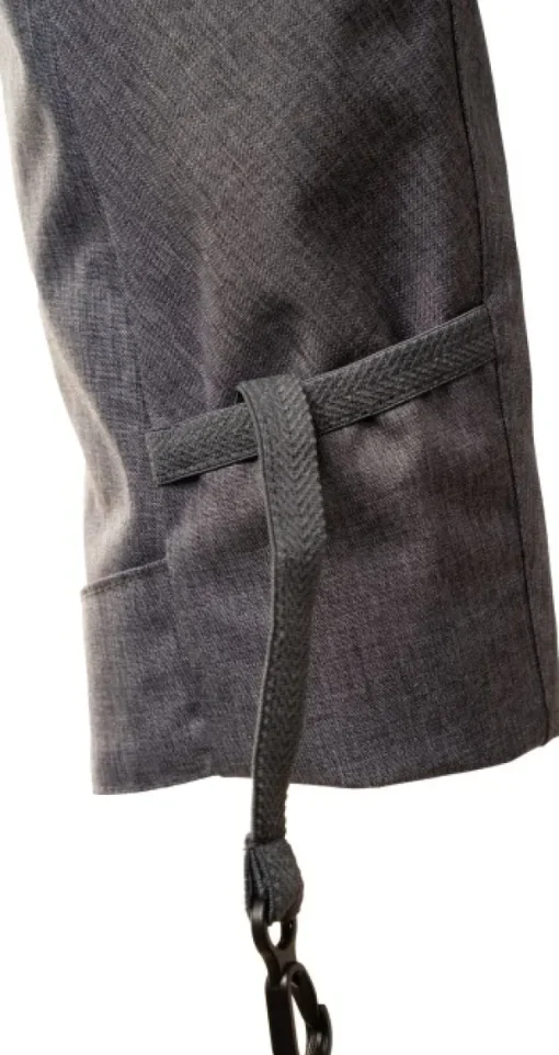 Training Jacket ECO takki, Blackberry-Hurtta Sale