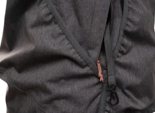 Training Jacket ECO takki, Blackberry-Hurtta Sale
