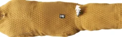 Hurtta Warming Midlayer ECO takki, 35-40 cm, Desert Hot
