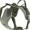 Hurtta Weekend Warrior Eco -valjaat, XS Best