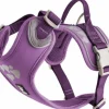 Weekend Warrior Harness valjaat, 80-100 cm, violetti-Hurtta New