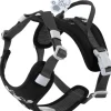 Weekend Warrior II ECO Sele valjaat, 65-100cm, Raven-Hurtta Online