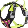 Weekend Warrior Neon valjaat, Licorice 100-120 cm-Hurtta Online