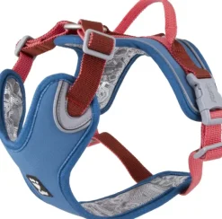 Weekend Warrior Warming ECO valjaat, Bilberry 40-60 cm-Hurtta Best