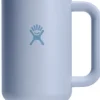HydroFlask All Around Travel Tumbler 40oz (1180ml) Solid Surf Online