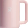 HydroFlask All Around Travel Tumbler muki, 40oz (1180ml), Trillium Hot