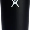 All Around Tumbler termosmuki, 473 ml, musta-HydroFlask Outlet