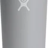 HydroFlask All Around Tumbler termosmuki, 473 ml, harmaa Online