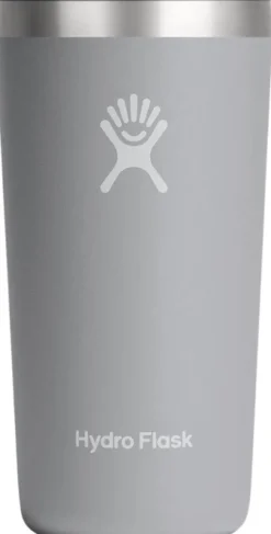 HydroFlask All Around Tumbler termosmuki, 473 ml, harmaa Online