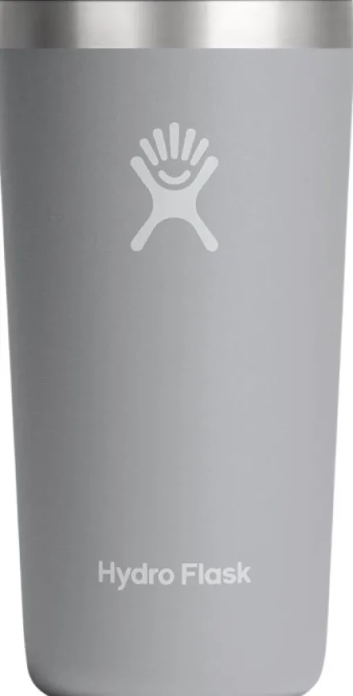 HydroFlask All Around Tumbler termosmuki, 473 ml, harmaa Online