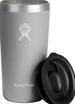 HydroFlask All Around Tumbler termosmuki, 473 ml, harmaa Online