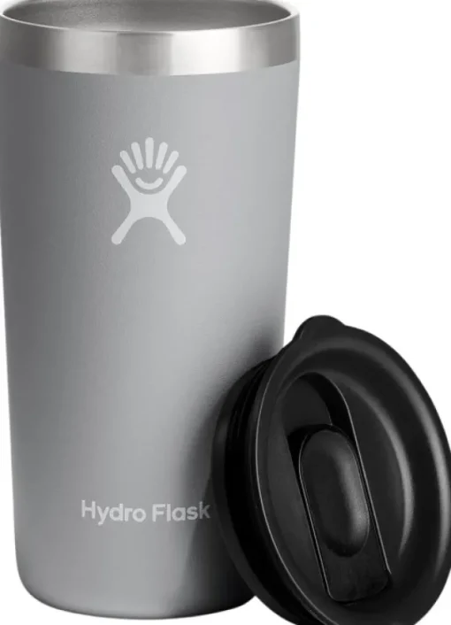 HydroFlask All Around Tumbler termosmuki, 473 ml, harmaa Online