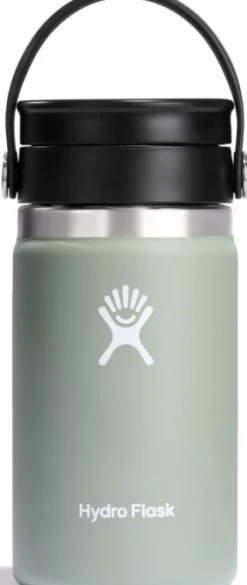 Coffee Flex Sip 12oz (354ml) Agave-HydroFlask Outlet