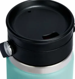 HydroFlask Coffee Flex Sip 473ml termosmuki, Cascade Hot