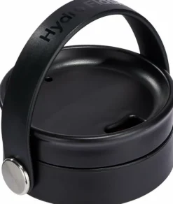 HydroFlask Coffee Flex Sip 473ml termosmuki, Cascade Hot