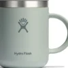 Coffee Mug 12oz (354ml) Agave-HydroFlask Best