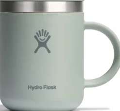 Coffee Mug 12oz (354ml) Agave-HydroFlask Best