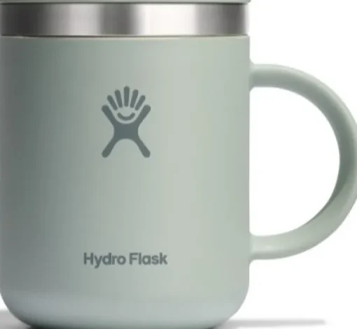 Coffee Mug 12oz (354ml) Agave-HydroFlask Best