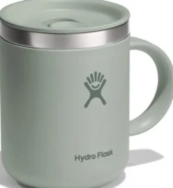 Coffee Mug 12oz (354ml) Agave-HydroFlask Best