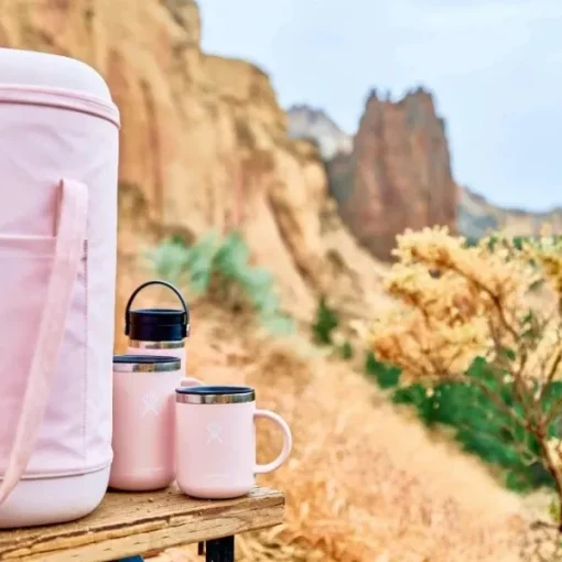Coffee Mug 12oz (354ml) Agave-HydroFlask Best