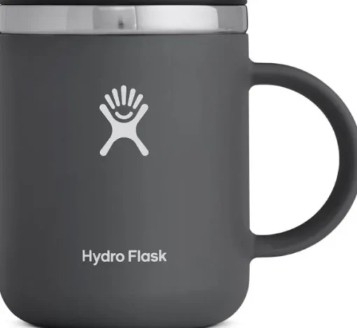 HydroFlask Coffee Mug termosmuki, 354 ml harmaa Clearance