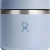 HydroFlask Food Jar 20oz (591ml) Surf Hot