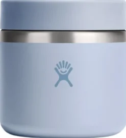 HydroFlask Food Jar 20oz (591ml) Surf Hot