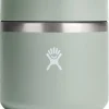 HydroFlask Food Jar 20oz (591ml) Agave Hot