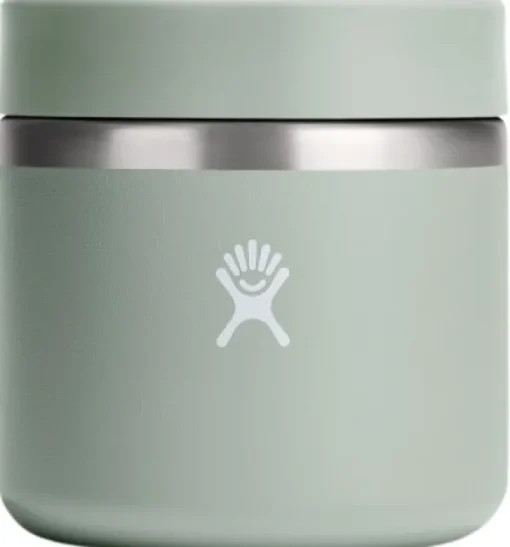 HydroFlask Food Jar 20oz (591ml) Agave Hot