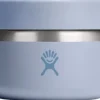 HydroFlask Food Jar 12oz (354ml) Surf Clearance