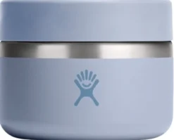 HydroFlask Food Jar 12oz (354ml) Surf Clearance