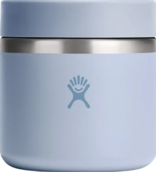 HydroFlask Food Jar 20oz (591ml) Surf Hot