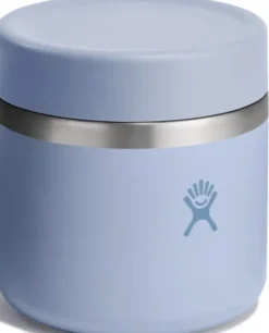 HydroFlask Food Jar 20oz (591ml) Surf Hot