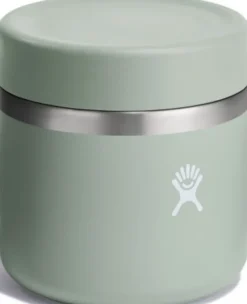 HydroFlask Food Jar 20oz (591ml) Agave Hot
