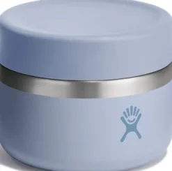 HydroFlask Food Jar 12oz (354ml) Surf Clearance