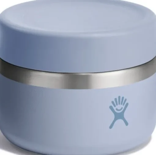 HydroFlask Food Jar 12oz (354ml) Surf Clearance