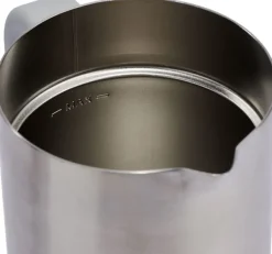 HydroFlask French Coffee Press kahvipuristin, 946 ml, harmaa Best