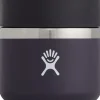 Insulated Food Jar ruokatermos, 236 ml, tummansininen-HydroFlask Sale