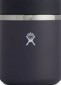 Insulated Food Jar ruokatermos, 828 ml, tummansininen-HydroFlask Clearance
