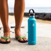 HydroFlask Std Flex juomapullo, 532 ml Snapper Sale