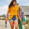Wide Mouth Flex 591 ml Dew-HydroFlask Best