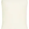 Icebreaker Siren Tank naisten toppi, Undyed New