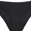 Icebreaker W's Siren Bikini 150 Black Best