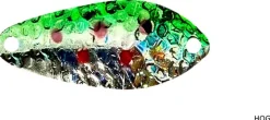 IFish Alligator SP 10g Hot