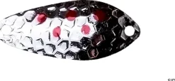 IFish Alligator SP 10g Hot
