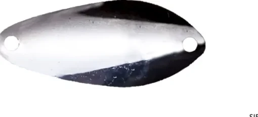 IFish Alligator SP 10g Hot