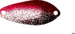 IFish Alligator SP 10g Hot